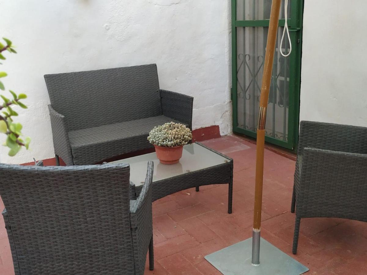 Appartamento Alfacs
