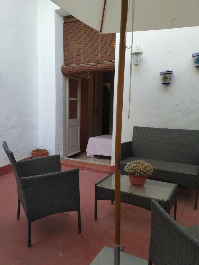 Appartamento Alfacs *