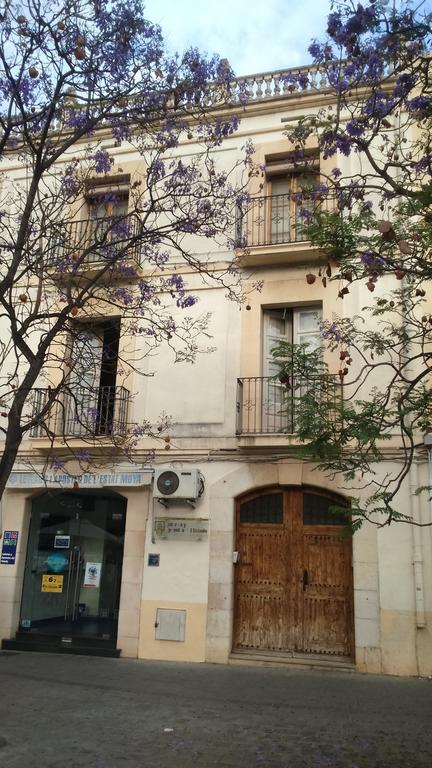 Alfacs * Sant Carlos de la Ràpita