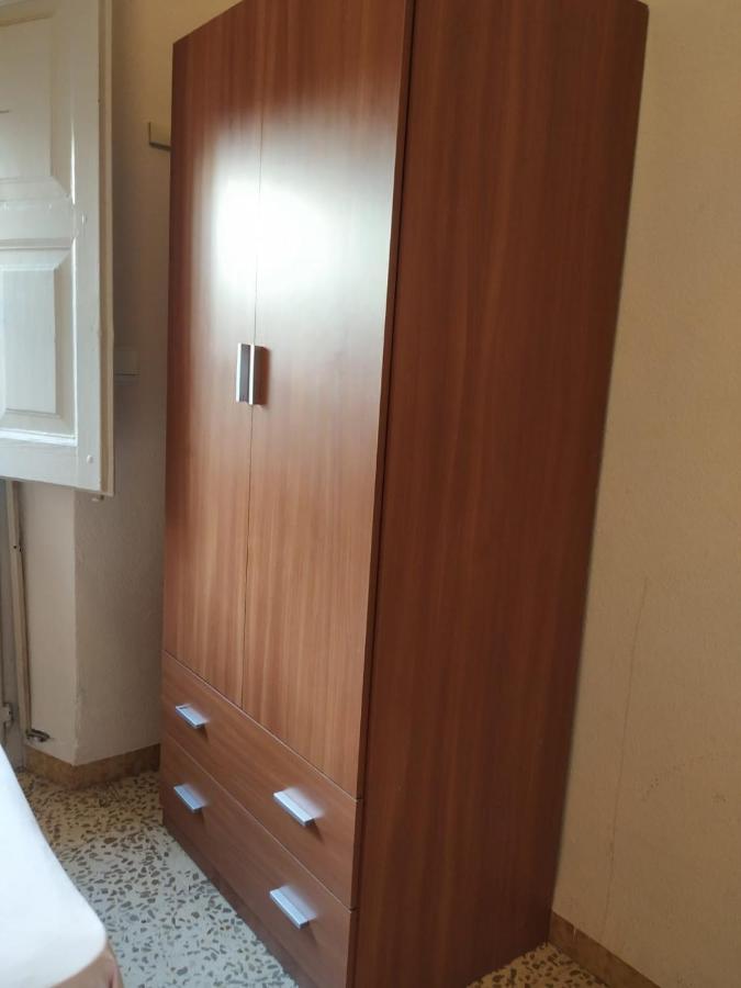 Alfacs Apartment Sant Carles De La Rapita