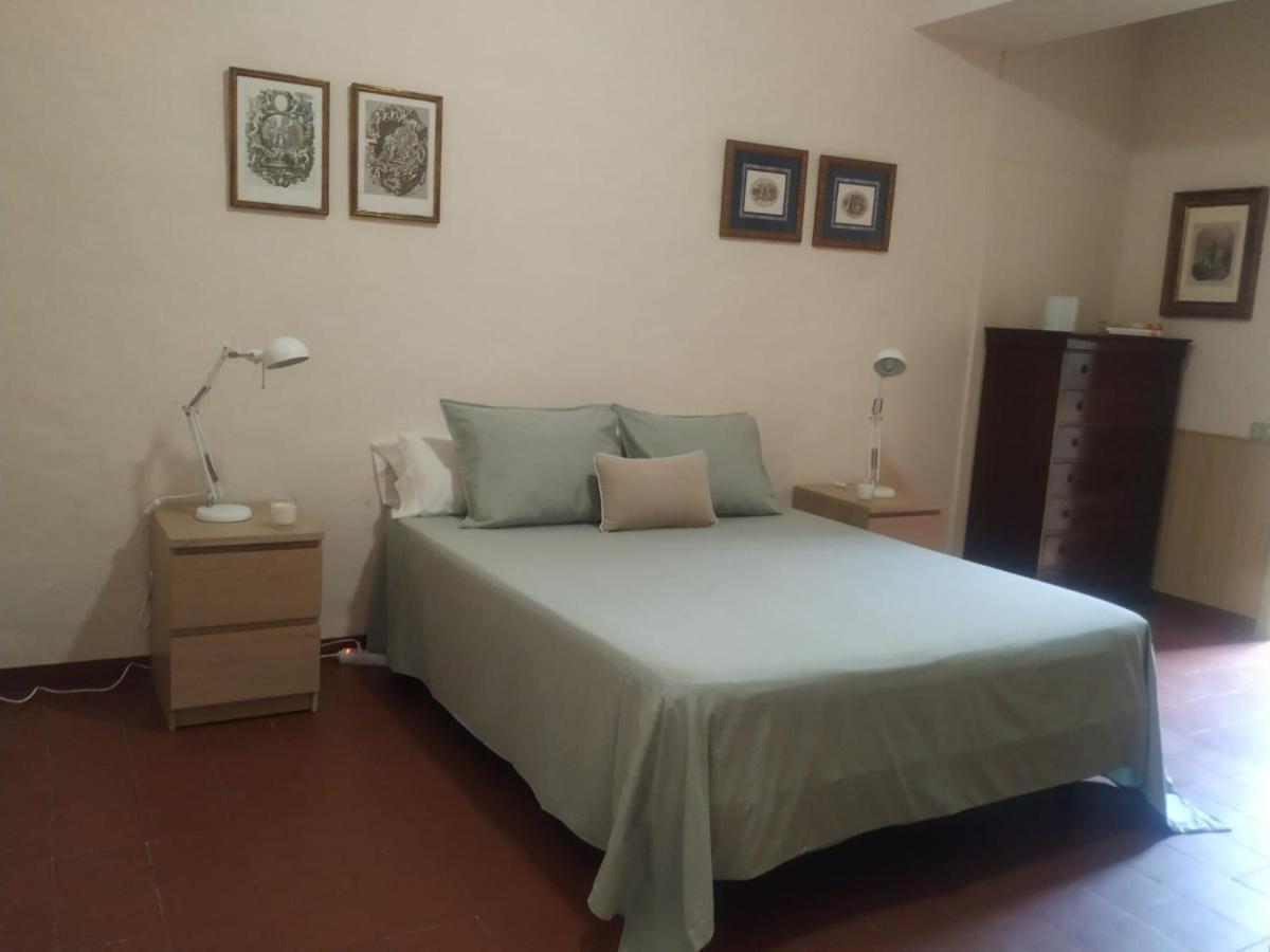 Alfacs Apartament *