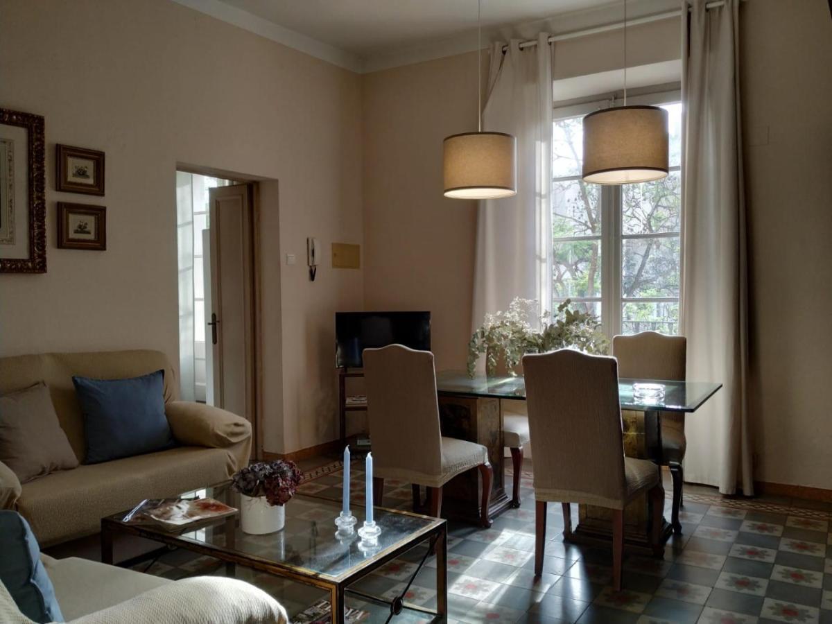 Alfacs Apartament Sant Carles de la Ràpita