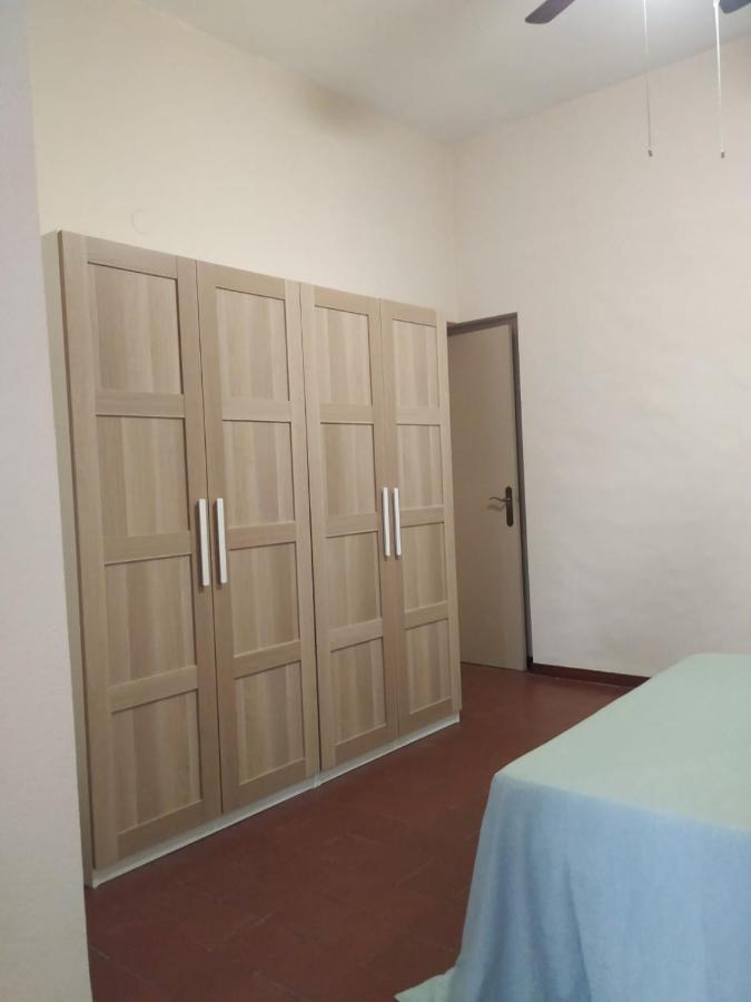 Apartament Alfacs *