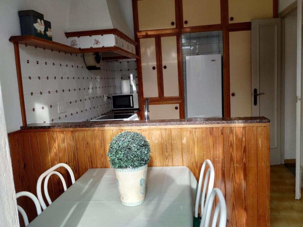 Apartament Alfacs