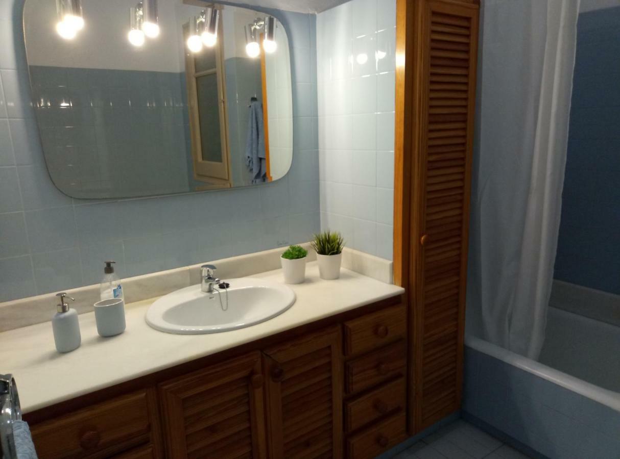 Apartament Alfacs