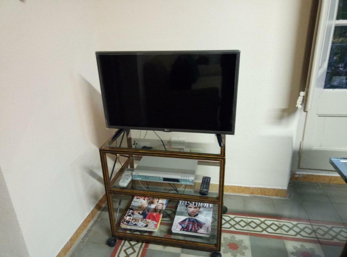 Apartament Alfacs
